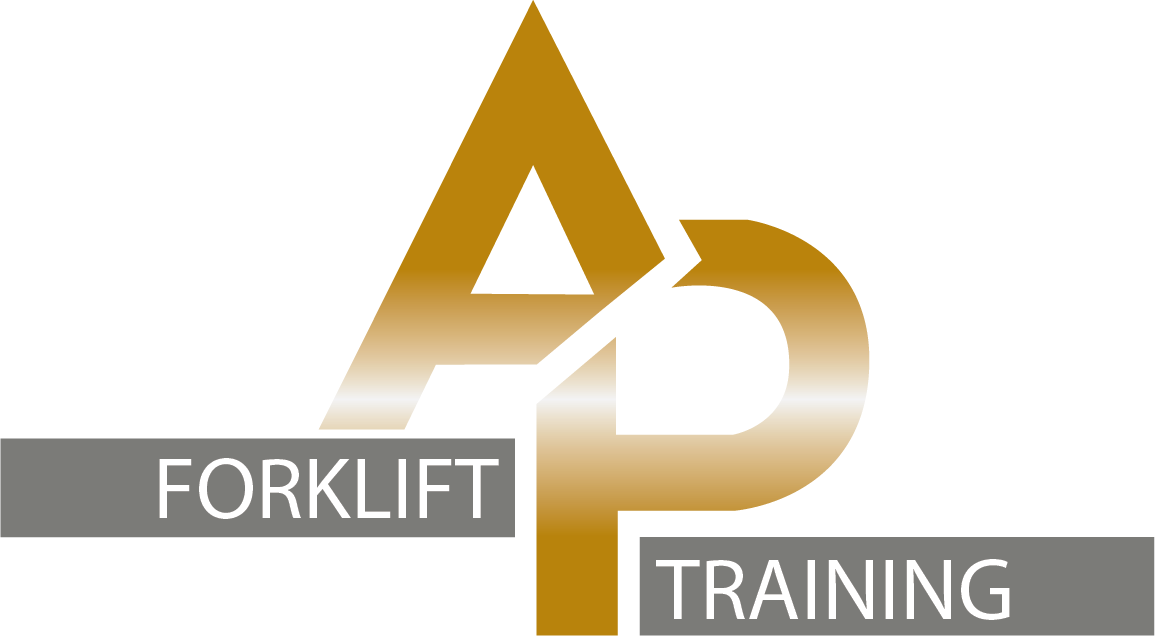 AP Forklift Training